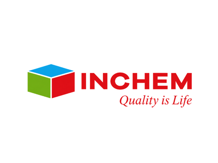 Inchem - Digital Catalyst Client